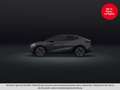 CUPRA Tavascan VZ 4Drive 250kW/340PS Grau - thumbnail 6