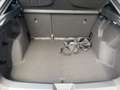 CUPRA Tavascan VZ 4Drive 250kW/340PS Grau - thumbnail 13