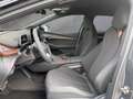 CUPRA Tavascan VZ 4Drive 250kW/340PS Grau - thumbnail 6