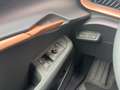 CUPRA Tavascan VZ 4Drive 250kW/340PS Grau - thumbnail 11