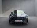 CUPRA Tavascan VZ 4Drive 250kW/340PS Grau - thumbnail 2