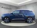 Peugeot 3008 Hybrid 225 Allure Blu/Azzurro - thumbnail 2