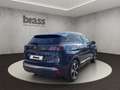Peugeot 3008 Hybrid 225 Allure Blauw - thumbnail 5