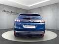 Peugeot 3008 Hybrid 225 Allure Blu/Azzurro - thumbnail 4
