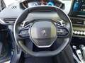 Peugeot 3008 Hybrid 225 Allure Blu/Azzurro - thumbnail 10