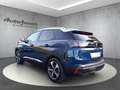 Peugeot 3008 Hybrid 225 Allure Blu/Azzurro - thumbnail 3