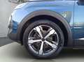 Peugeot 3008 Hybrid 225 Allure Blu/Azzurro - thumbnail 20