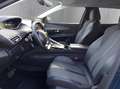 Peugeot 3008 Hybrid 225 Allure Blu/Azzurro - thumbnail 9