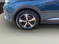 Peugeot 3008 Hybrid 225 Allure Blauw - thumbnail 16
