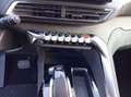 Peugeot 3008 Hybrid 225 Allure Blu/Azzurro - thumbnail 15