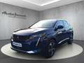 Peugeot 3008 Hybrid 225 Allure Blu/Azzurro - thumbnail 1