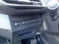 Peugeot 3008 Hybrid 225 Allure Blu/Azzurro - thumbnail 21