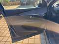 Peugeot 3008 Hybrid 225 Allure Blauw - thumbnail 11