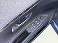 Peugeot 3008 Hybrid 225 Allure Blu/Azzurro - thumbnail 12