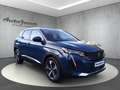 Peugeot 3008 Hybrid 225 Allure Blu/Azzurro - thumbnail 7