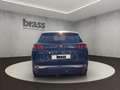 Peugeot 3008 Hybrid 225 Allure Blauw - thumbnail 4
