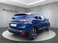 Peugeot 3008 Hybrid 225 Allure Blu/Azzurro - thumbnail 5