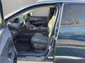 Peugeot 3008 Hybrid 225 Allure Blauw - thumbnail 9