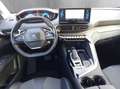 Peugeot 3008 Hybrid 225 Allure Blu/Azzurro - thumbnail 14