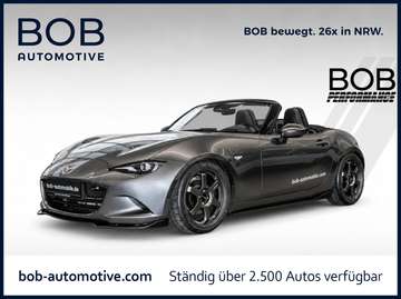 2.0 G 184 BOB.PERFORMANCE x SPS Motorsport