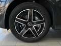 Mercedes-Benz GLC 220 220d 4Matic 9G-Tronic Gris - thumbnail 11