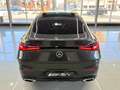Mercedes-Benz GLC 220 220d 4Matic 9G-Tronic Gris - thumbnail 8