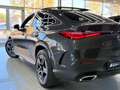 Mercedes-Benz GLC 220 220d 4Matic 9G-Tronic Gris - thumbnail 13