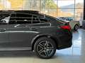 Mercedes-Benz GLC 220 220d 4Matic 9G-Tronic Gris - thumbnail 5
