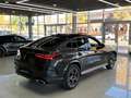 Mercedes-Benz GLC 220 220d 4Matic 9G-Tronic Gris - thumbnail 9