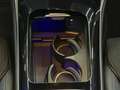 Mercedes-Benz GLC 220 220d 4Matic 9G-Tronic Gris - thumbnail 24