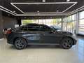 Mercedes-Benz GLC 220 220d 4Matic 9G-Tronic Gris - thumbnail 10