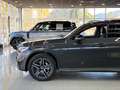 Mercedes-Benz GLC 220 220d 4Matic 9G-Tronic Gris - thumbnail 4
