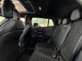 Mercedes-Benz GLC 220 220d 4Matic 9G-Tronic Gris - thumbnail 30