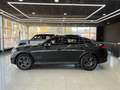 Mercedes-Benz GLC 220 220d 4Matic 9G-Tronic Gris - thumbnail 6