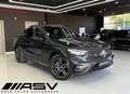 Mercedes-Benz GLC 220 220d 4Matic 9G-Tronic Gris - thumbnail 1