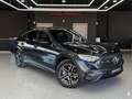 Mercedes-Benz GLC 220 220d 4Matic 9G-Tronic Gris - thumbnail 14