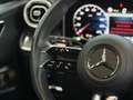 Mercedes-Benz GLC 220 220d 4Matic 9G-Tronic Gris - thumbnail 19