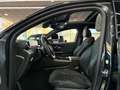 Mercedes-Benz GLC 220 220d 4Matic 9G-Tronic Gris - thumbnail 26