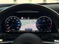 Mercedes-Benz GLC 220 220d 4Matic 9G-Tronic Gris - thumbnail 17