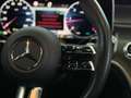 Mercedes-Benz GLC 220 220d 4Matic 9G-Tronic Gris - thumbnail 20