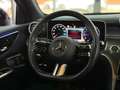 Mercedes-Benz GLC 220 220d 4Matic 9G-Tronic Gris - thumbnail 18