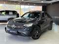Mercedes-Benz GLC 220 220d 4Matic 9G-Tronic Gris - thumbnail 15