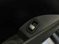Mercedes-Benz GLC 220 220d 4Matic 9G-Tronic Gris - thumbnail 43