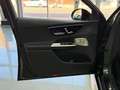 Mercedes-Benz GLC 220 220d 4Matic 9G-Tronic Gris - thumbnail 39