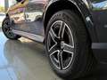 Mercedes-Benz GLC 220 220d 4Matic 9G-Tronic Gris - thumbnail 12