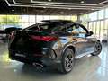 Mercedes-Benz GLC 220 220d 4Matic 9G-Tronic Gris - thumbnail 16