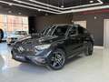 Mercedes-Benz GLC 220 220d 4Matic 9G-Tronic Gris - thumbnail 3