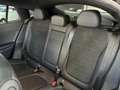Mercedes-Benz GLC 220 220d 4Matic 9G-Tronic Gris - thumbnail 31