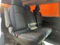 Mercedes-Benz Vito allestimento viano 2.2 cdi Ezüst - thumbnail 4