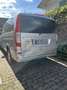 Mercedes-Benz Vito allestimento viano 2.2 cdi Ezüst - thumbnail 3